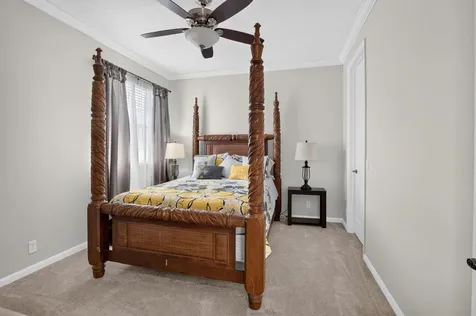 9925 Cobblestone Creek Drive Boynton Beach FL 33472