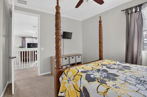 9925 Cobblestone Creek Drive Boynton Beach FL 33472