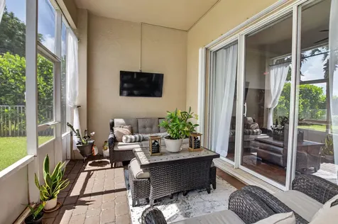 9925 Cobblestone Creek Drive Boynton Beach FL 33472