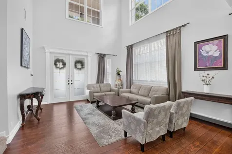 9925 Cobblestone Creek Drive Boynton Beach FL 33472