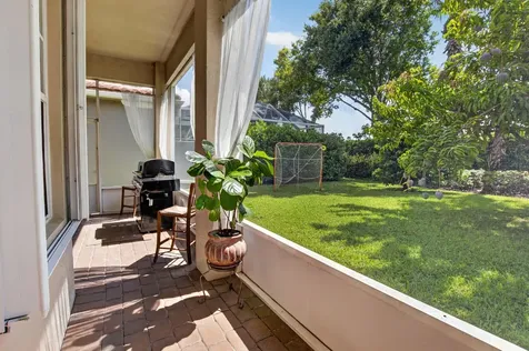 9925 Cobblestone Creek Drive Boynton Beach FL 33472