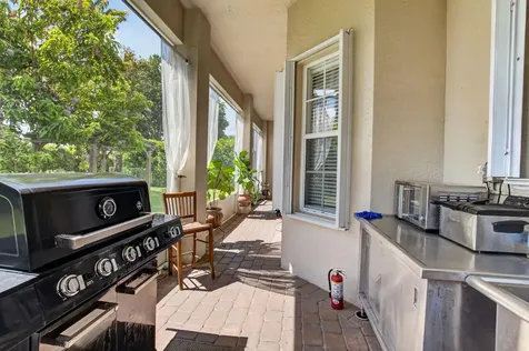9925 Cobblestone Creek Drive Boynton Beach FL 33472