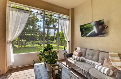 9925 Cobblestone Creek Drive Boynton Beach FL 33472