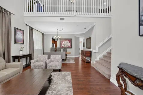 9925 Cobblestone Creek Drive Boynton Beach FL 33472