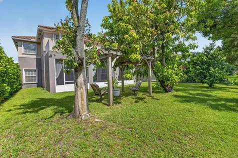 9925 Cobblestone Creek Drive Boynton Beach FL 33472
