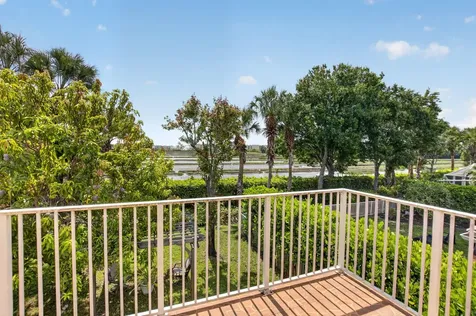 9925 Cobblestone Creek Drive Boynton Beach FL 33472