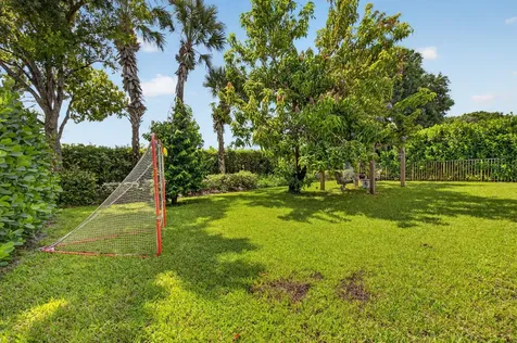 9925 Cobblestone Creek Drive Boynton Beach FL 33472
