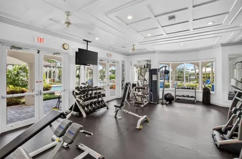 9925 Cobblestone Creek Drive Boynton Beach FL 33472
