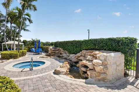 9925 Cobblestone Creek Drive Boynton Beach FL 33472