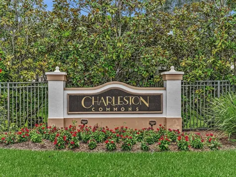 5331 Ashley River Road West Palm Beach FL 33417