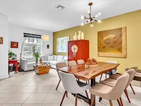 5331 Ashley River Road West Palm Beach FL 33417