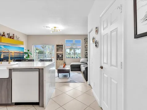 5331 Ashley River Road West Palm Beach FL 33417