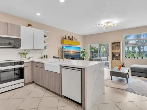 5331 Ashley River Road West Palm Beach FL 33417