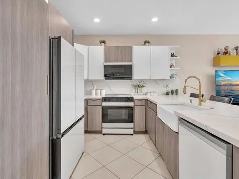 5331 Ashley River Road West Palm Beach FL 33417
