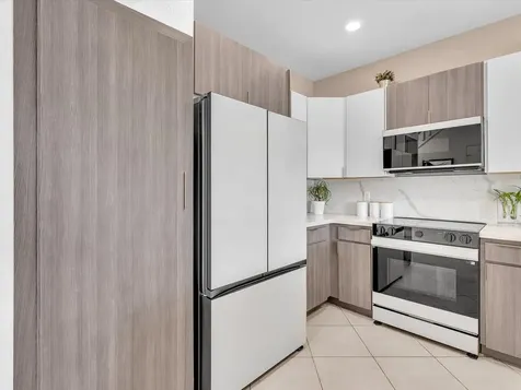 5331 Ashley River Road West Palm Beach FL 33417