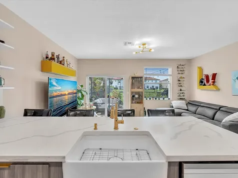 5331 Ashley River Road West Palm Beach FL 33417