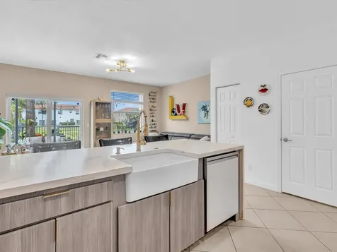 5331 Ashley River Road West Palm Beach FL 33417