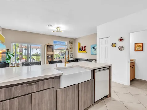 5331 Ashley River Road West Palm Beach FL 33417
