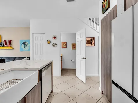 5331 Ashley River Road West Palm Beach FL 33417