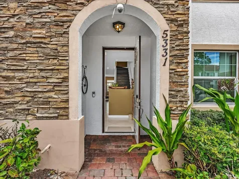 5331 Ashley River Road West Palm Beach FL 33417