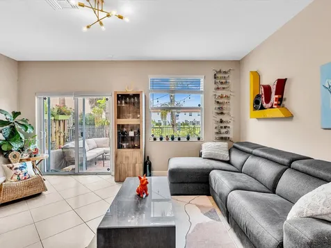 5331 Ashley River Road West Palm Beach FL 33417