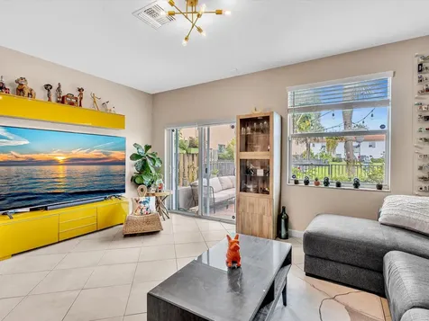 5331 Ashley River Road West Palm Beach FL 33417