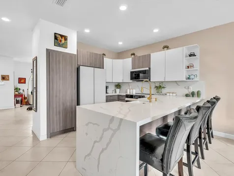 5331 Ashley River Road West Palm Beach FL 33417