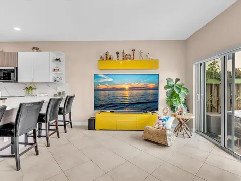5331 Ashley River Road West Palm Beach FL 33417