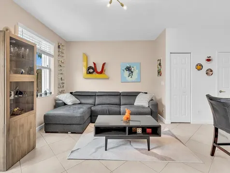 5331 Ashley River Road West Palm Beach FL 33417