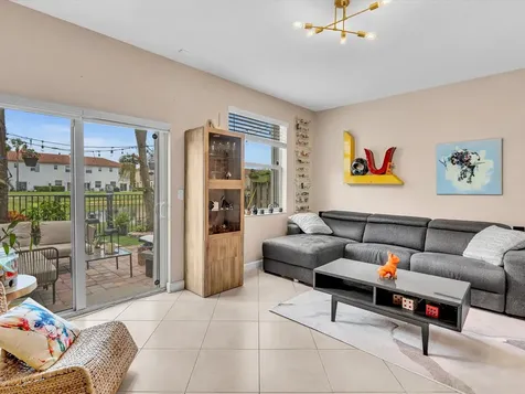 5331 Ashley River Road West Palm Beach FL 33417