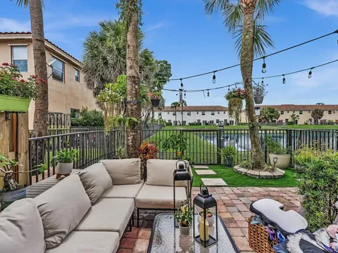 5331 Ashley River Road West Palm Beach FL 33417