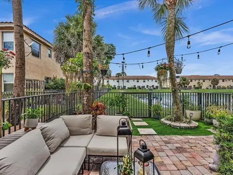 5331 Ashley River Road West Palm Beach FL 33417