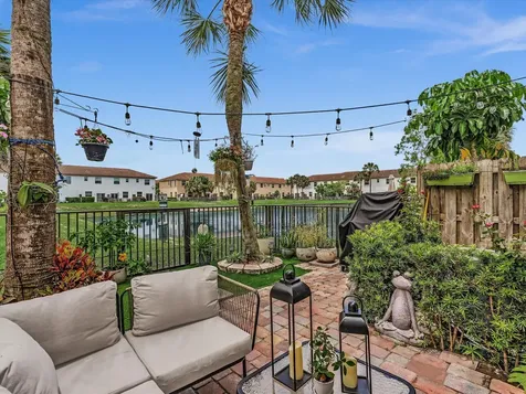 5331 Ashley River Road West Palm Beach FL 33417