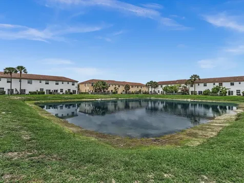 5331 Ashley River Road West Palm Beach FL 33417