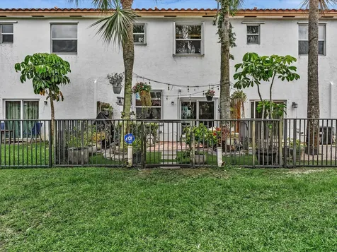 5331 Ashley River Road West Palm Beach FL 33417