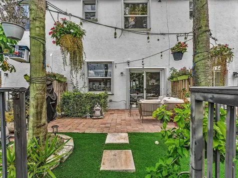 5331 Ashley River Road West Palm Beach FL 33417