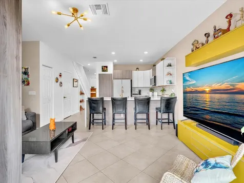5331 Ashley River Road West Palm Beach FL 33417