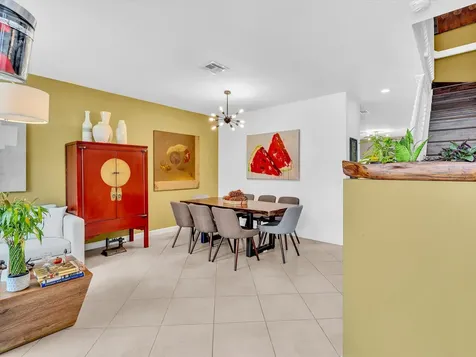 5331 Ashley River Road West Palm Beach FL 33417