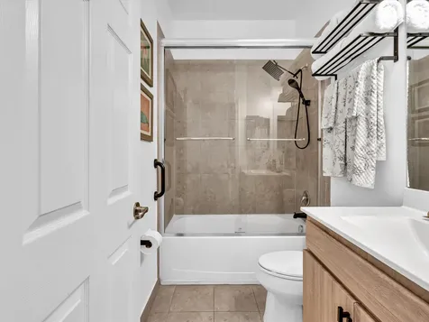 5331 Ashley River Road West Palm Beach FL 33417