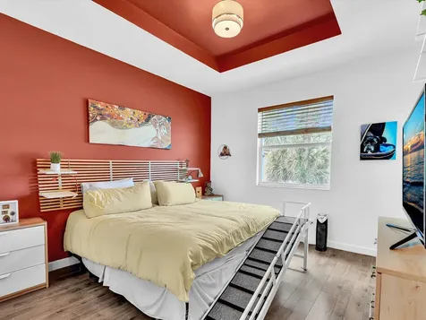 5331 Ashley River Road West Palm Beach FL 33417
