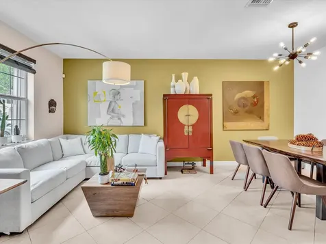 5331 Ashley River Road West Palm Beach FL 33417
