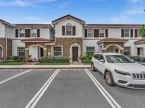 5331 Ashley River Road West Palm Beach FL 33417