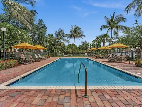 5331 Ashley River Road West Palm Beach FL 33417