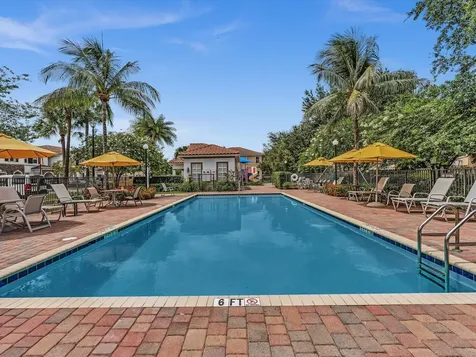 5331 Ashley River Road West Palm Beach FL 33417
