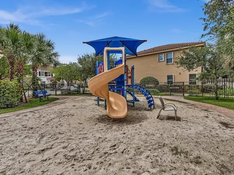 5331 Ashley River Road West Palm Beach FL 33417