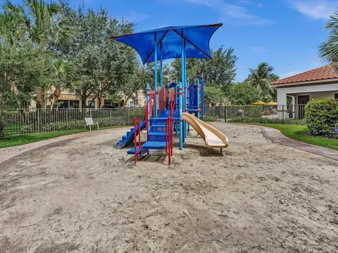 5331 Ashley River Road West Palm Beach FL 33417