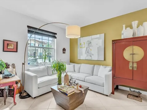 5331 Ashley River Road West Palm Beach FL 33417