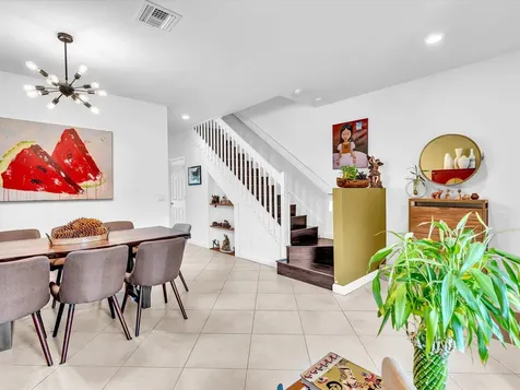 5331 Ashley River Road West Palm Beach FL 33417
