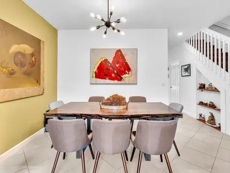 5331 Ashley River Road West Palm Beach FL 33417