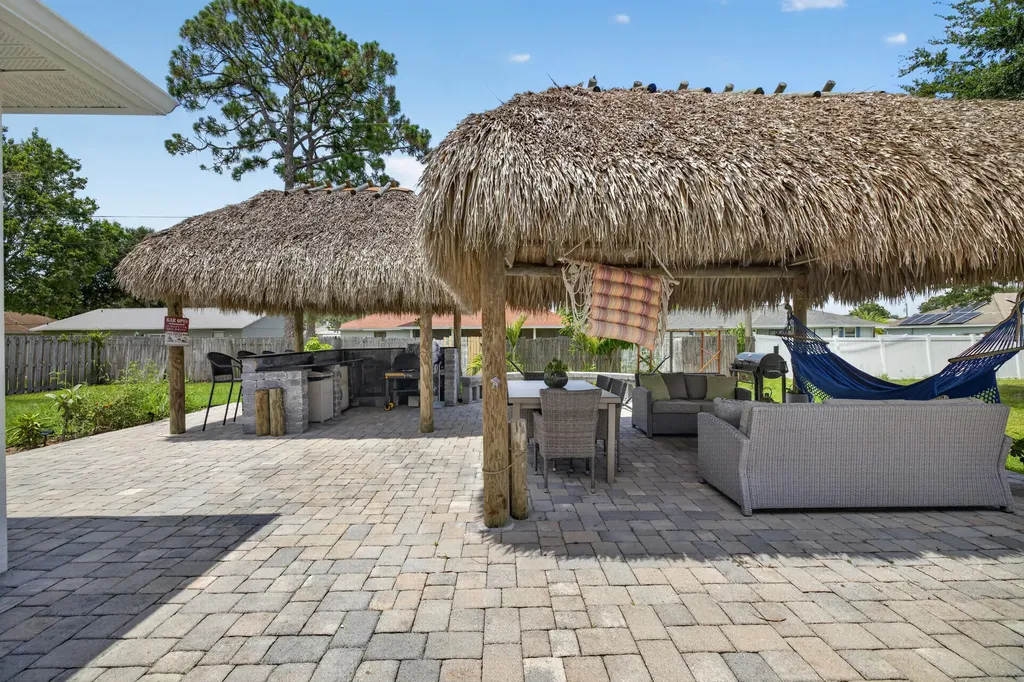 1301 SW Melrose Avenue Port St Lucie FL 34953